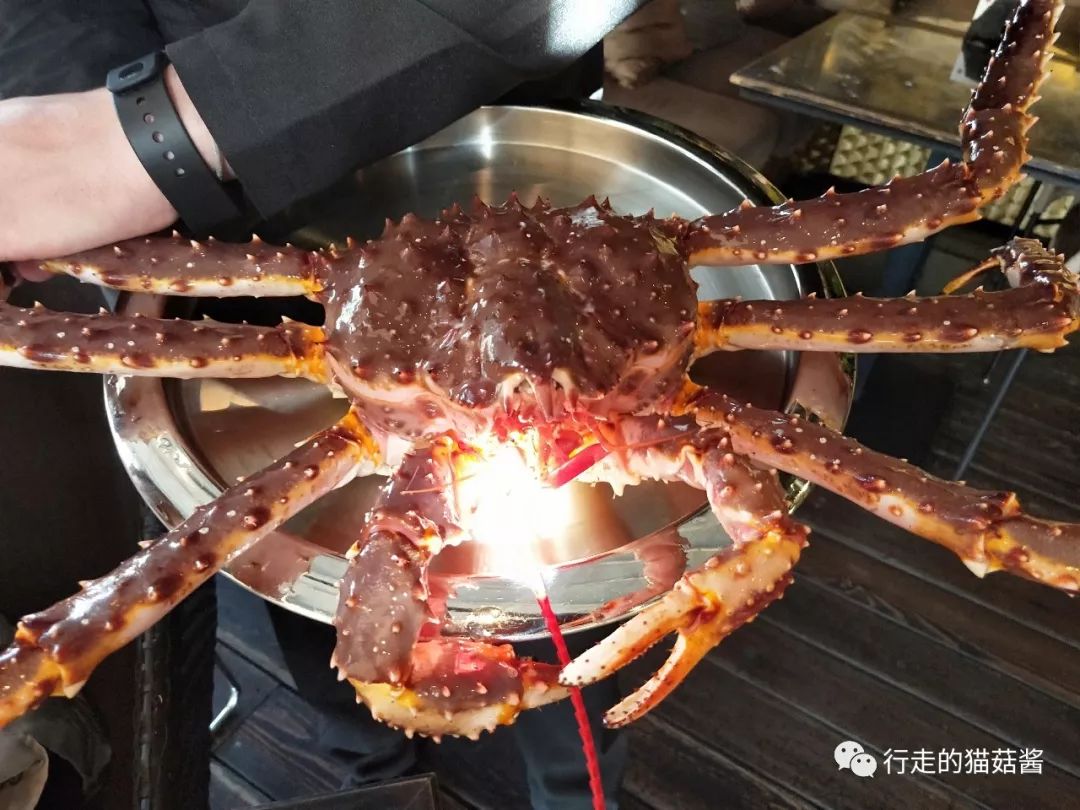 俄罗斯海参崴高端团自由行,俄罗斯海参崴吃喝攻略