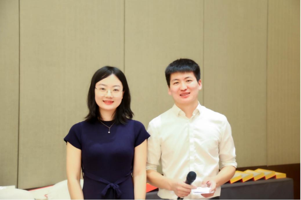 青春当时，律己长远|炜衡第三届青年精英律师训练营圆满落幕