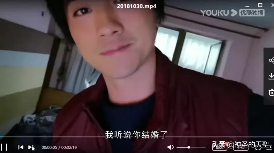 最该火的暗网揭底片，悄悄凉了