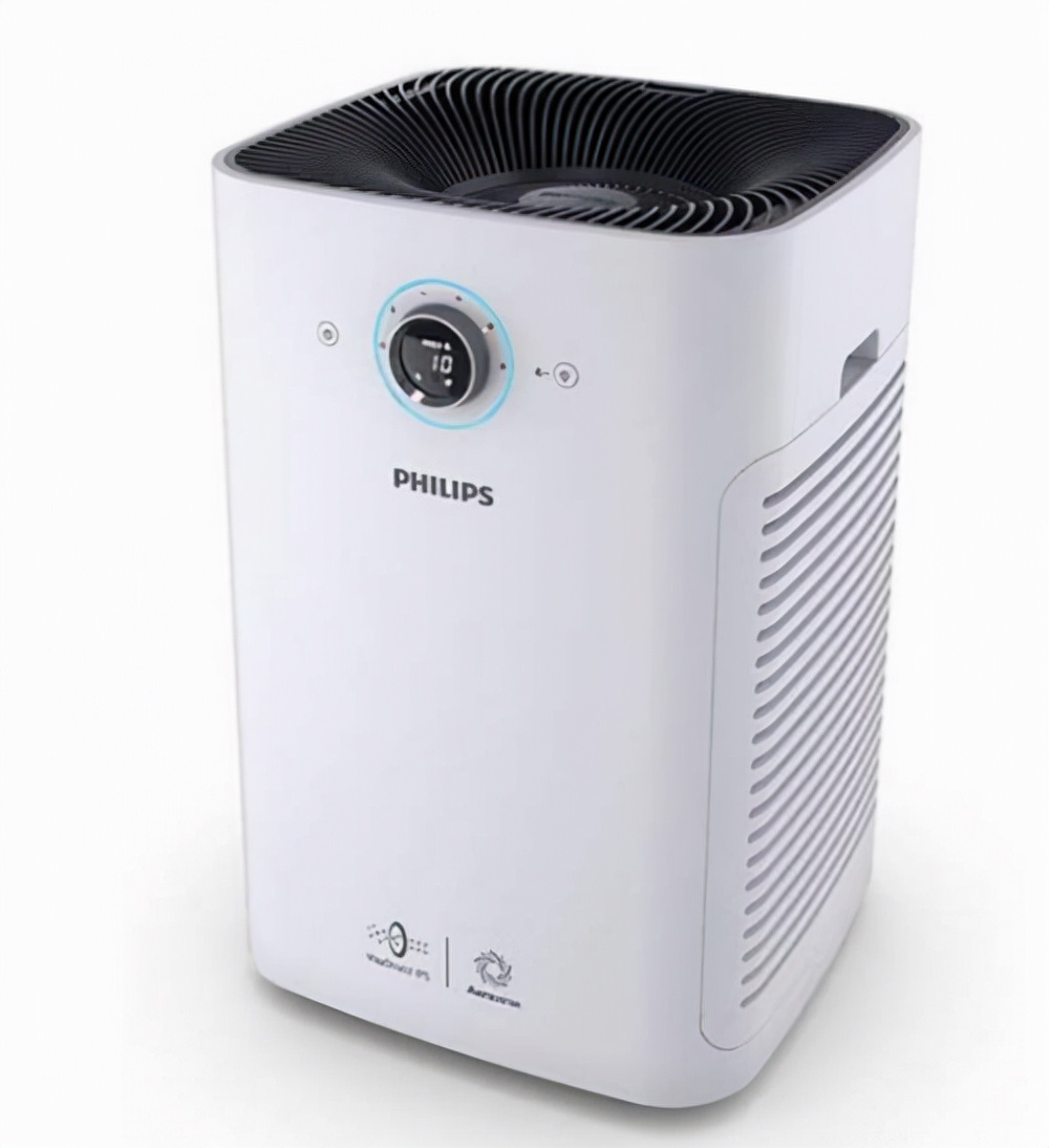 什么样的空气净化器可以去除甲醛,空气净化器去除甲醛的最好方法