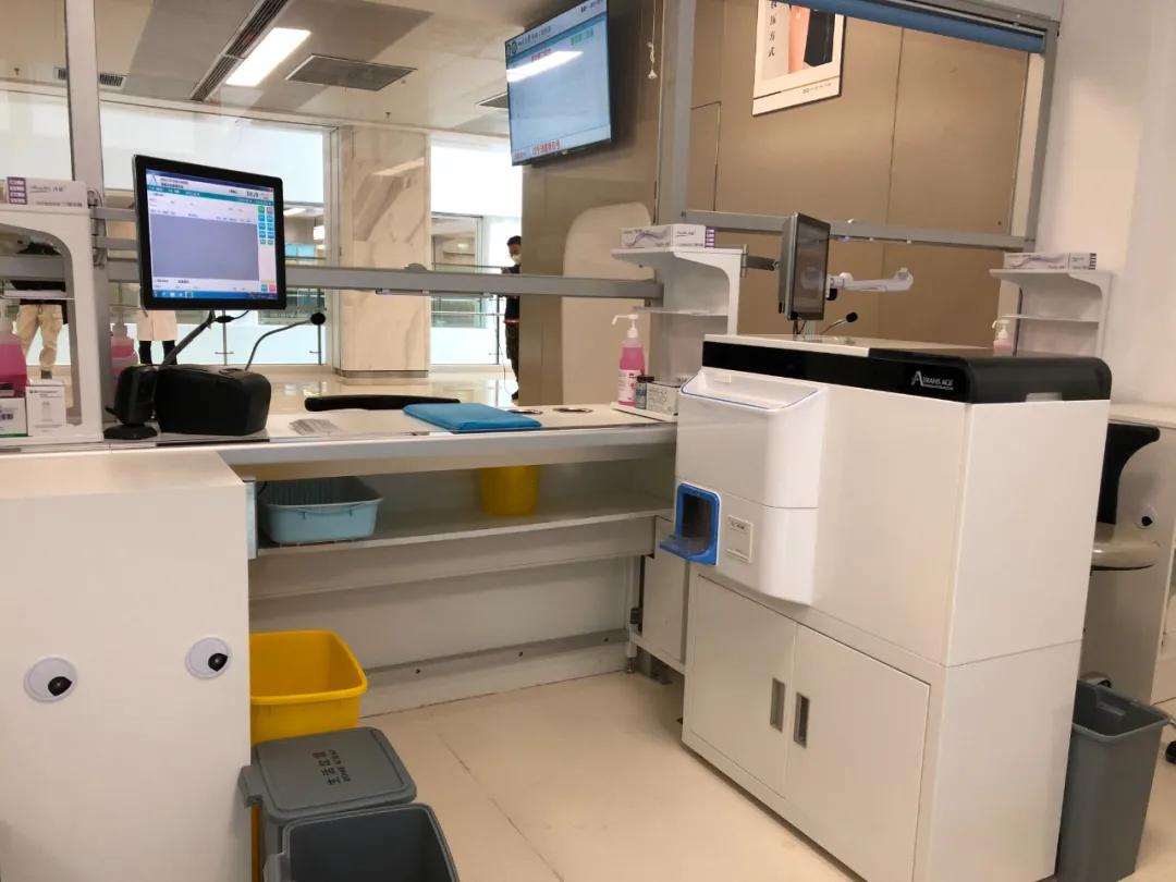 华西天府医院挂号全攻略,华西天府医院体检怎么预约