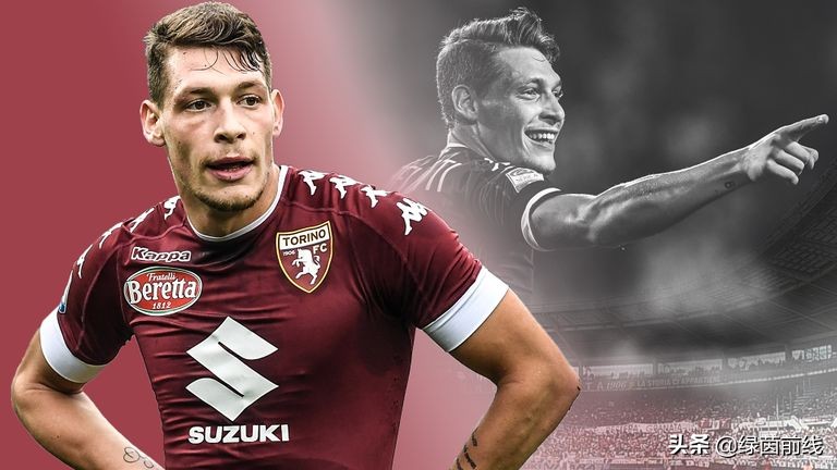 周日皇马对马竞,周日足球法甲