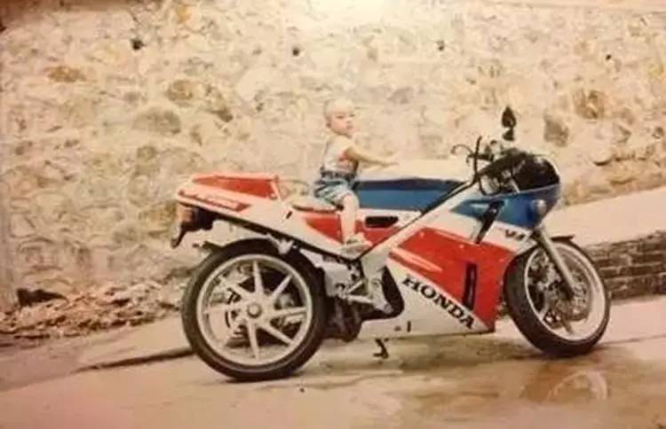 关于广东的30个冷知识,广东省26个冷知识