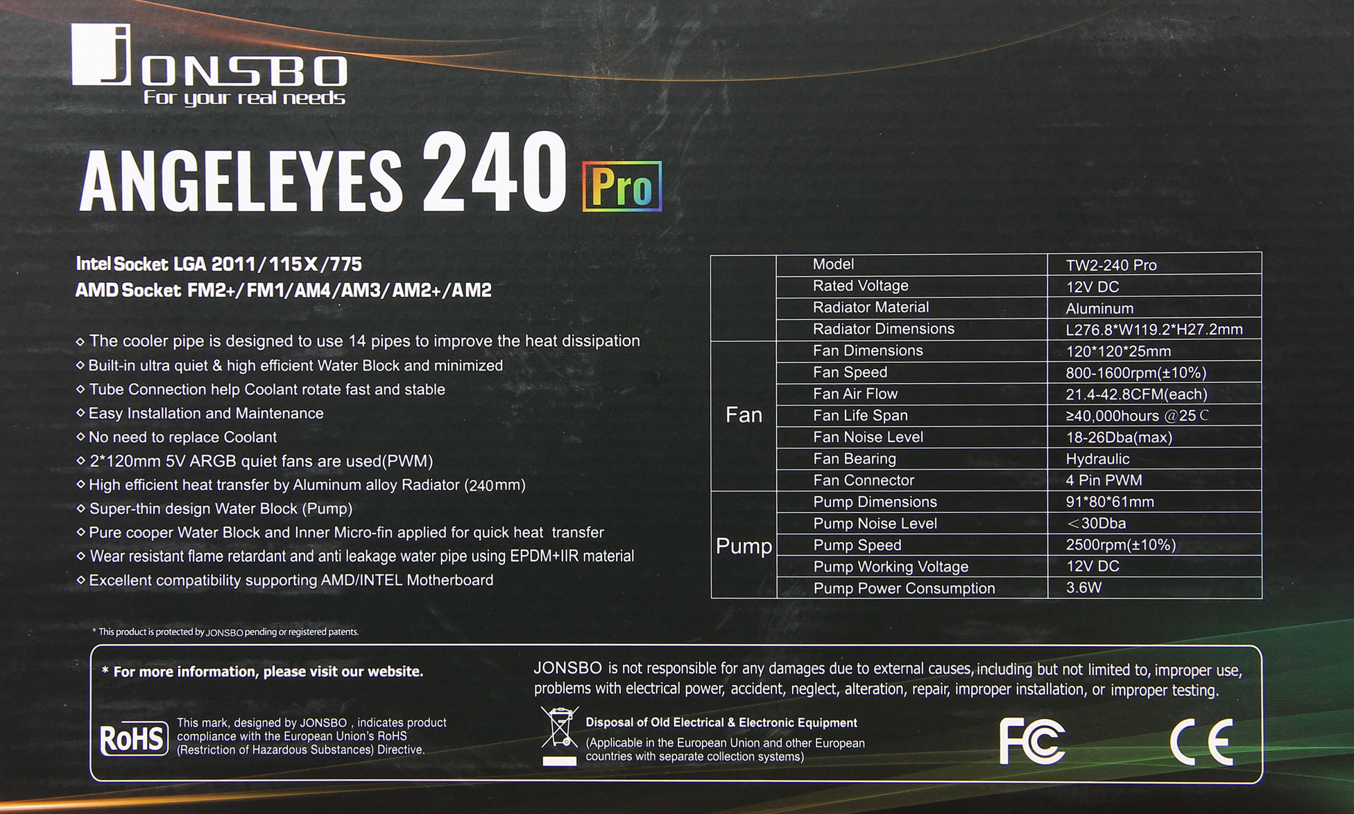 amd锐龙r53600x电脑跑分,amd锐龙散热