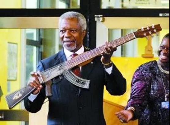 穿越火线还有刀战吗,穿越火线有电锯吗