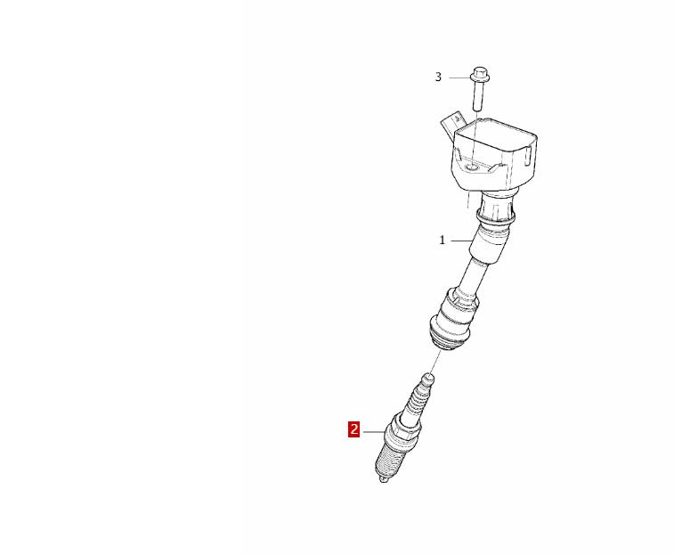 沃尔沃s90低频共振噪音非常大,沃尔沃s90车身共振