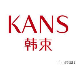 领大额双十一红包,双十一超级红包最全攻略