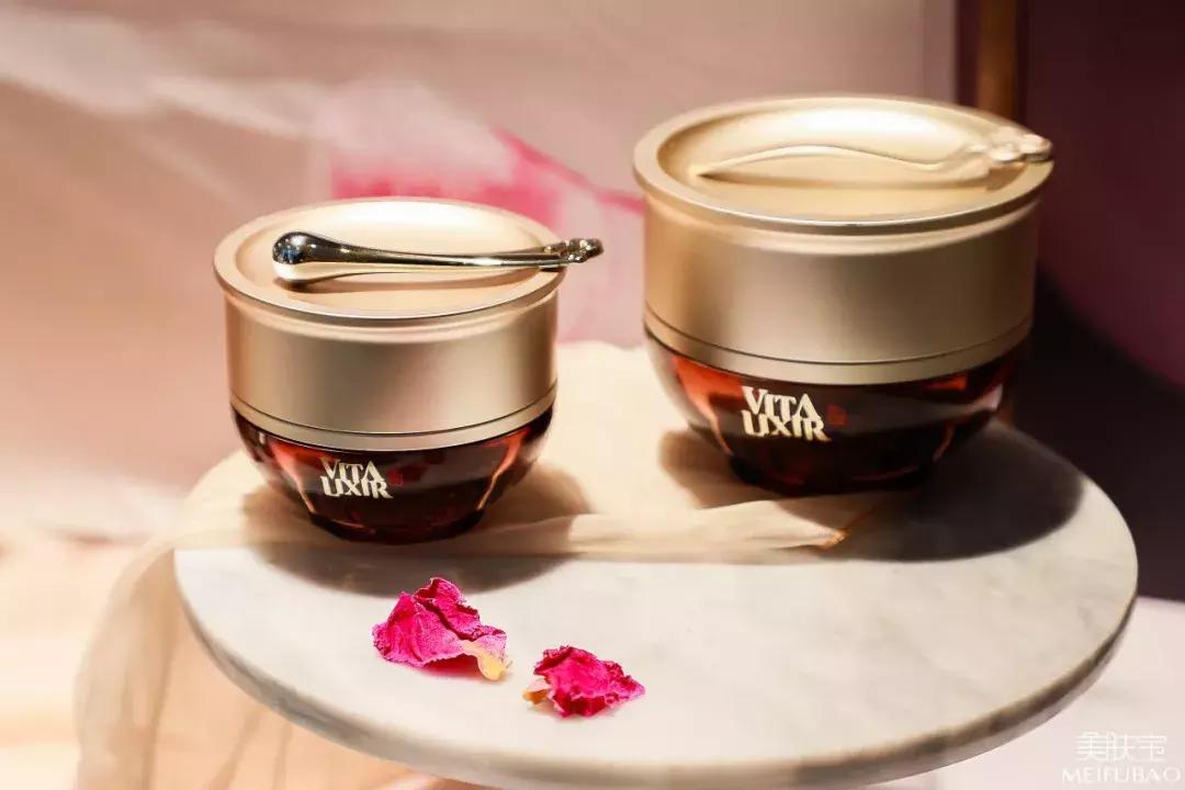 国潮来了徐州,国潮来了美甲