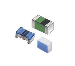 贴片电容容量标值,贴片电容X7R和X7S怎么区别