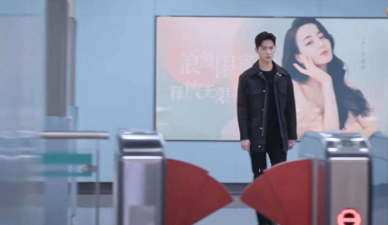 你是我的荣耀于途喜欢乔晶晶什么,你是我的荣耀于途和乔晶晶曝光