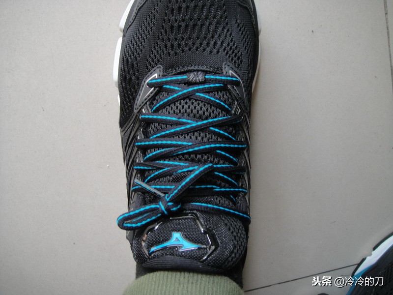 mizuno美津浓跑步鞋horizon4,美津浓发布全新高科技跑鞋mizuno