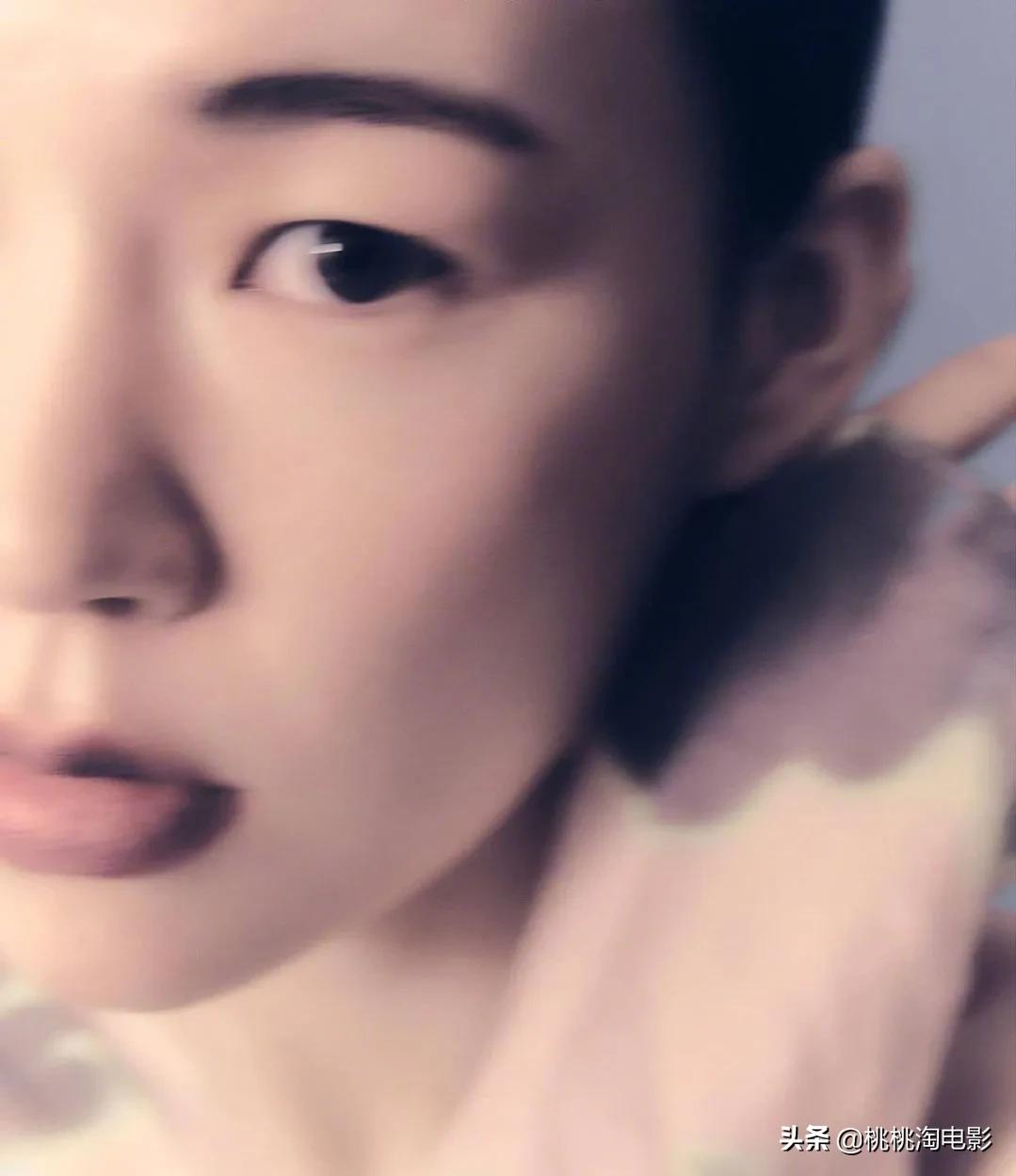 韩艺写真集高清,网红韩艺写真照高清