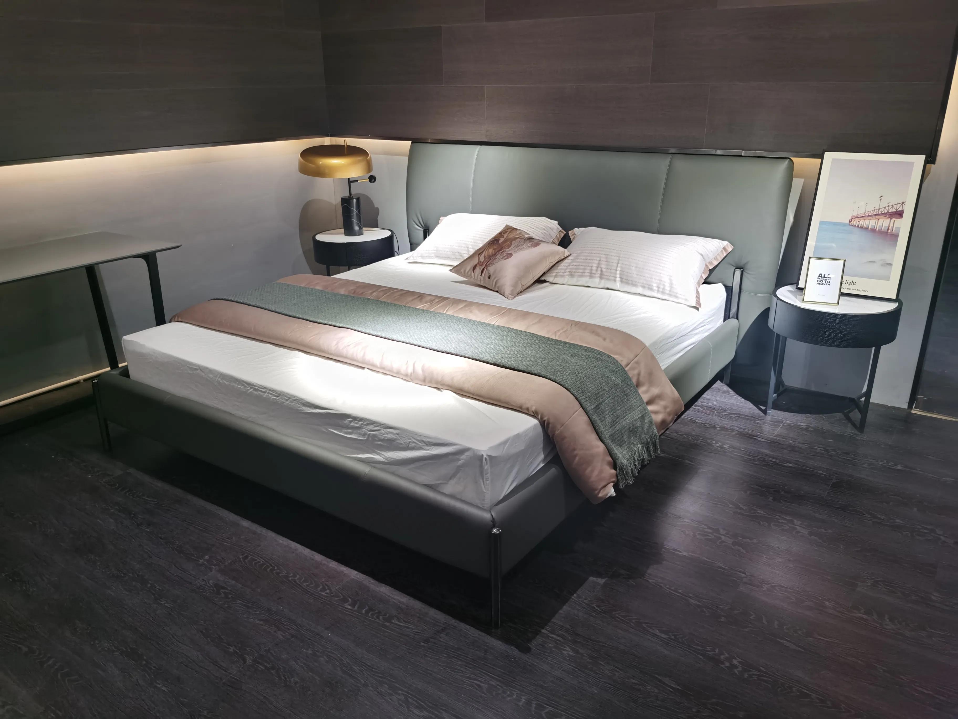 网上购买家具的优点和缺点,实体店购买家具的优缺点