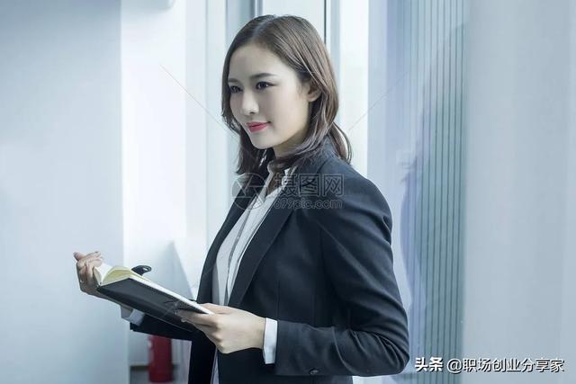 兼职什么好做又简单,比较简单轻松的兼职工作