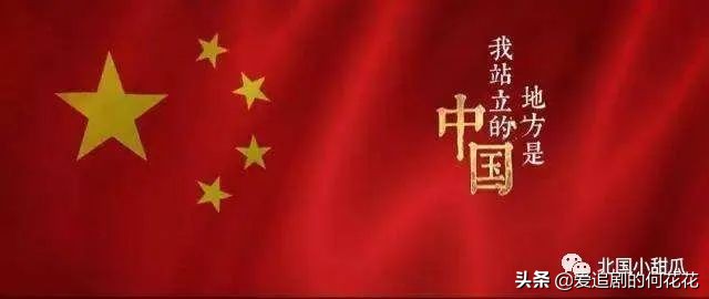 中国客机撤侨行动,中国飞机撤侨完整视频