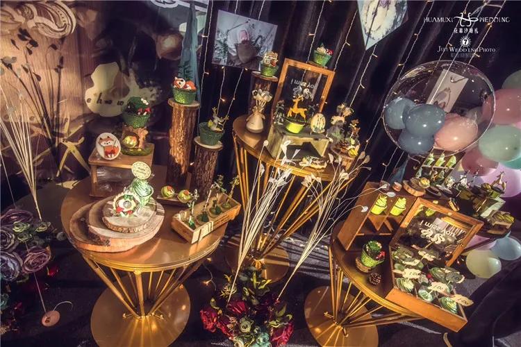 兰州最好的婚庆酒店,兰州布置好的婚礼酒店