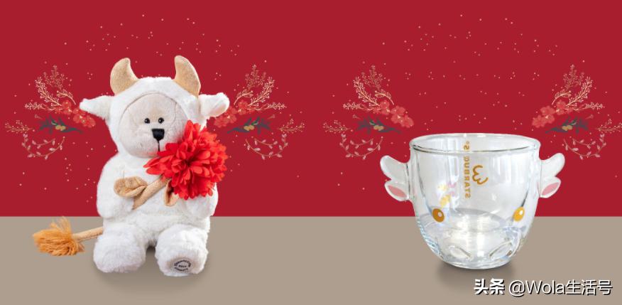 今年最流行过年套装,春节最流行的套装