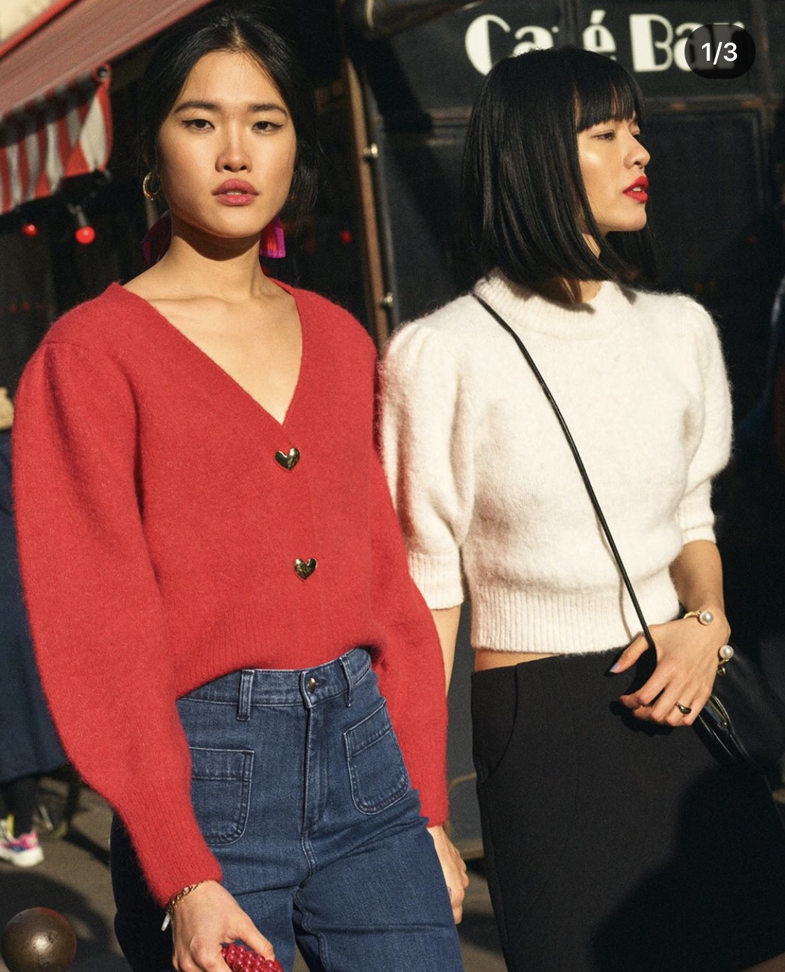 外国人必买的三大品牌,国外必买的5个品牌