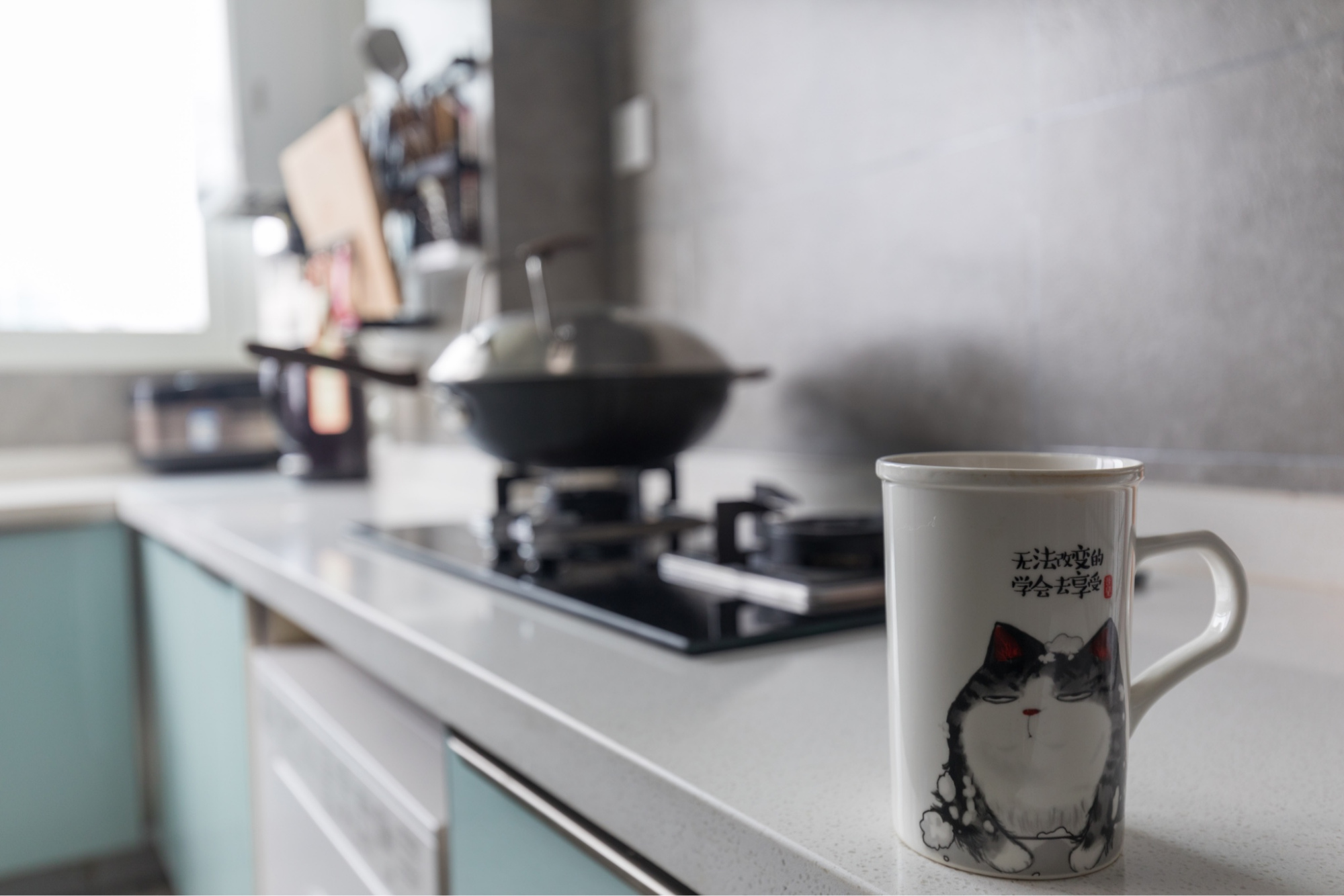 当初不听父母劝执意要创业,当初不听家人劝告创业