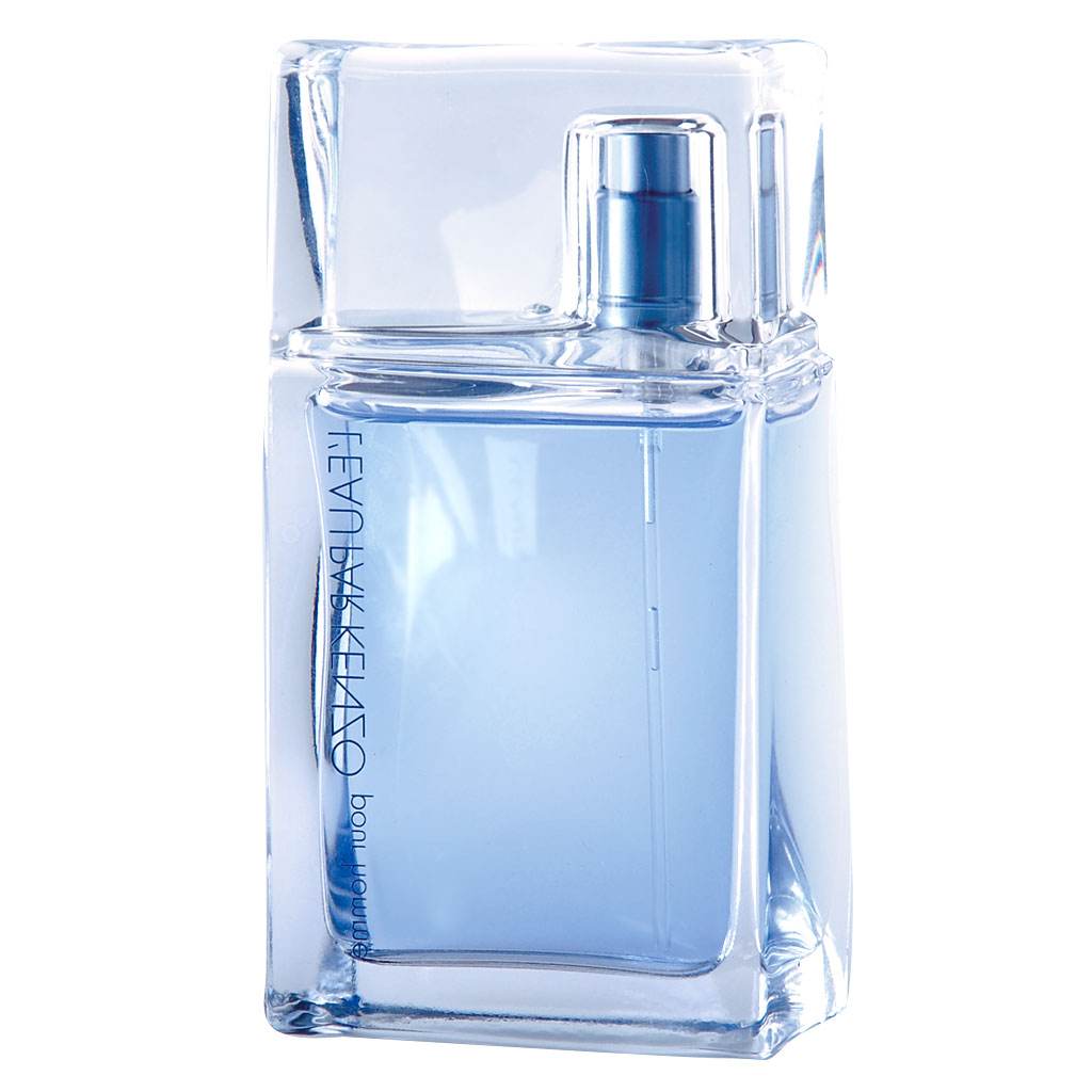 14岁男生香水推荐,2023男士香水撩妹香水之王