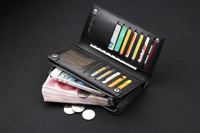 纯文字D之四十三*人用成品**之钱包