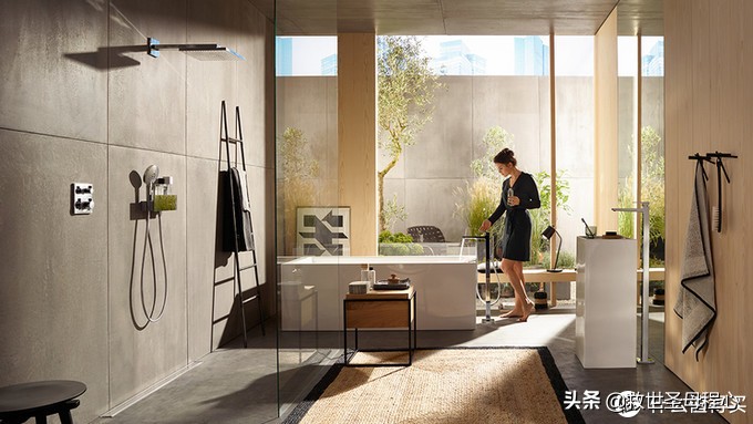 年后装修有哪些建议,年后装修风格