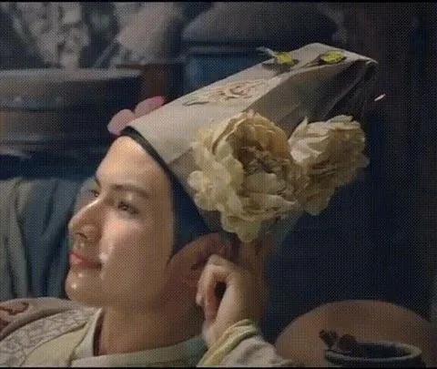 痘痘一直反反复复的长怎么办,下巴痘痘反反复复是什么原因