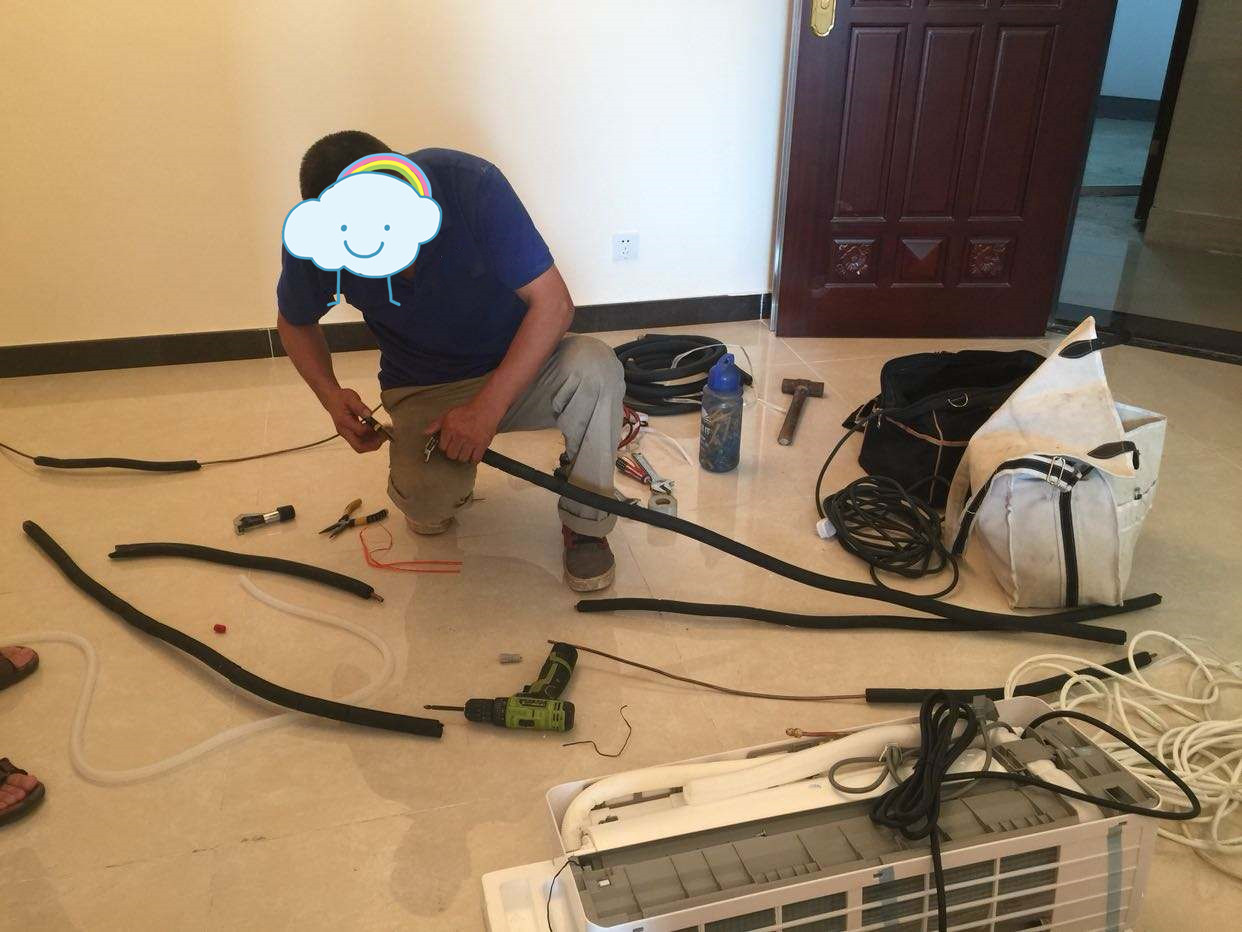 空调选大一匹好还是1.5匹,空调是大一匹好还是1.5匹好