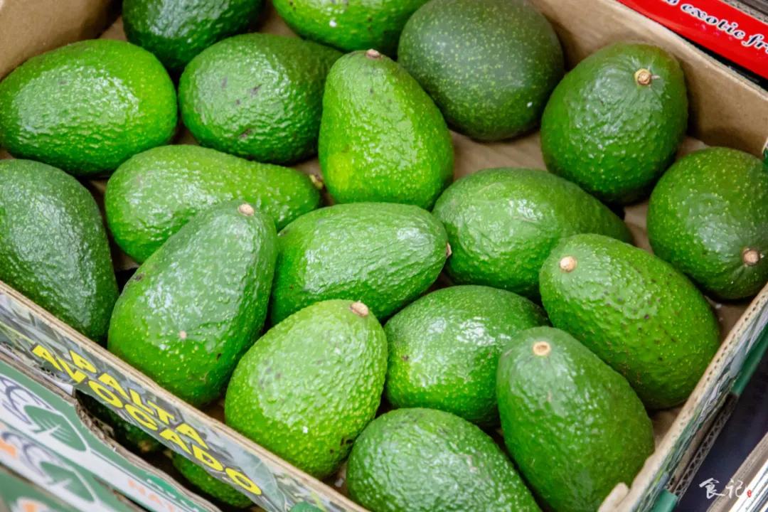 襄阳四季青水果批发市场位置,襄阳最大水果交易市场