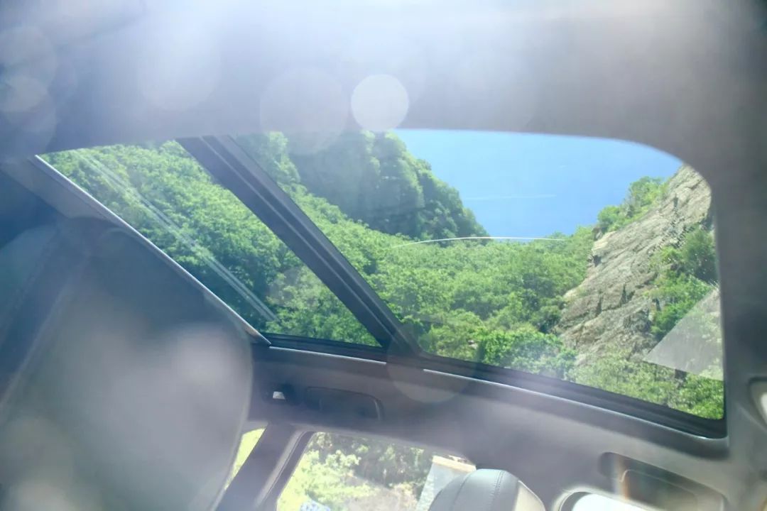 每天都有新发现新体验,每天都有新体验