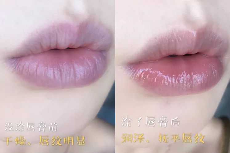 周冬雨唇形,周冬雨的脸高级吗