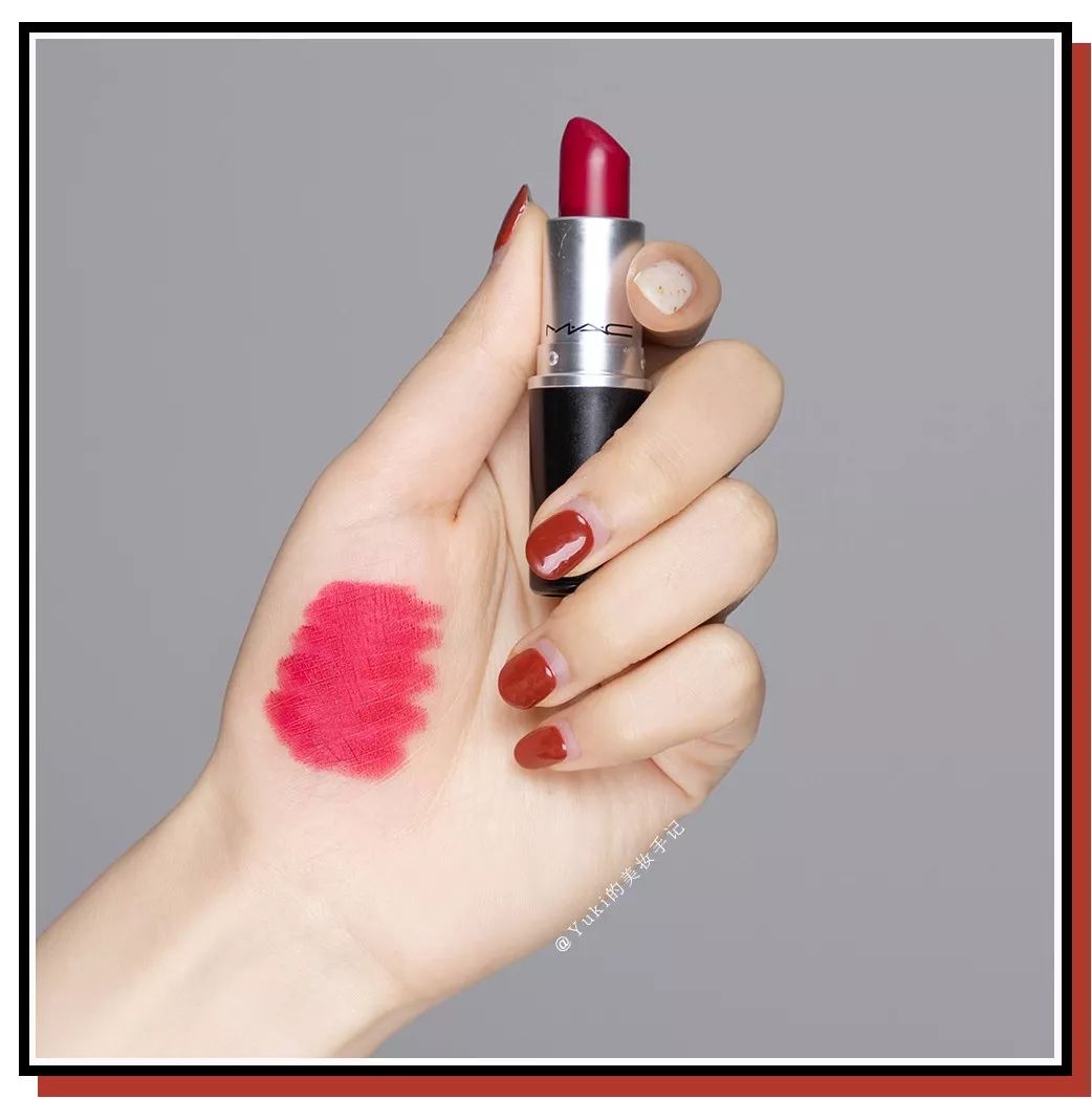 女人涂口红真的比不涂要漂亮吗,涂口红与不涂口红的区别