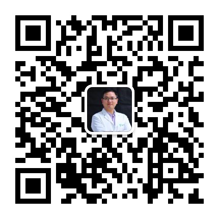 踝部骨折多久可以下地,足踝骨折保守治疗如何康复训练