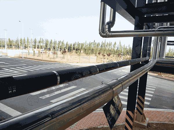 电伴热是什么设备,380v电伴热和220v电伴热区别