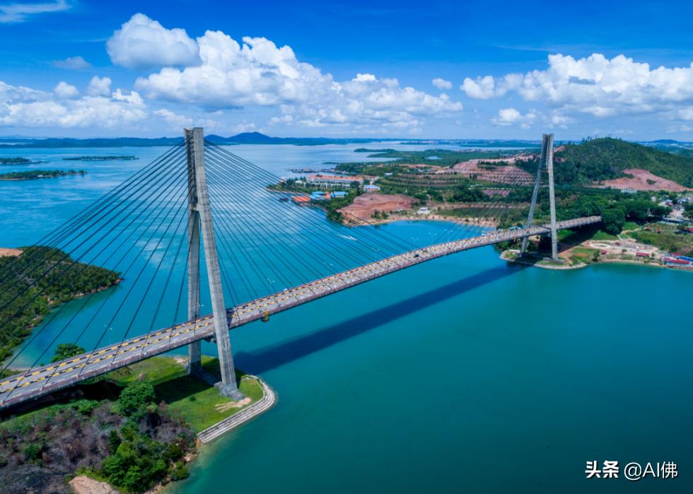 全球公认最美的10个旅游城市,全国旅游100强城市排名