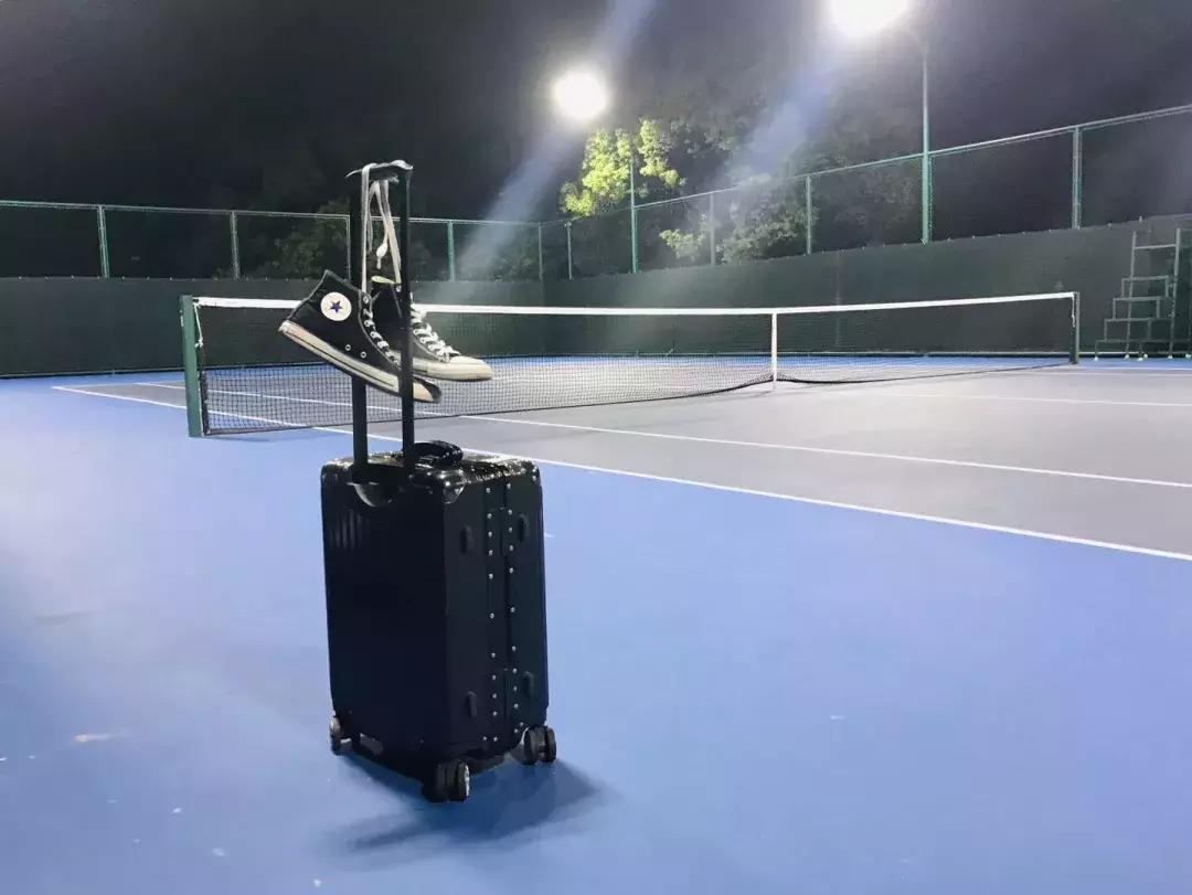 太热了怎么打球,太热怎么办什么方法降温最快