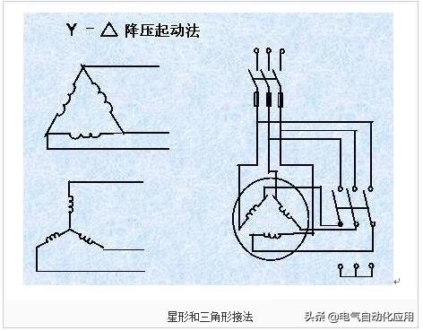 三相电一般是什么意思,三相电相是啥意思