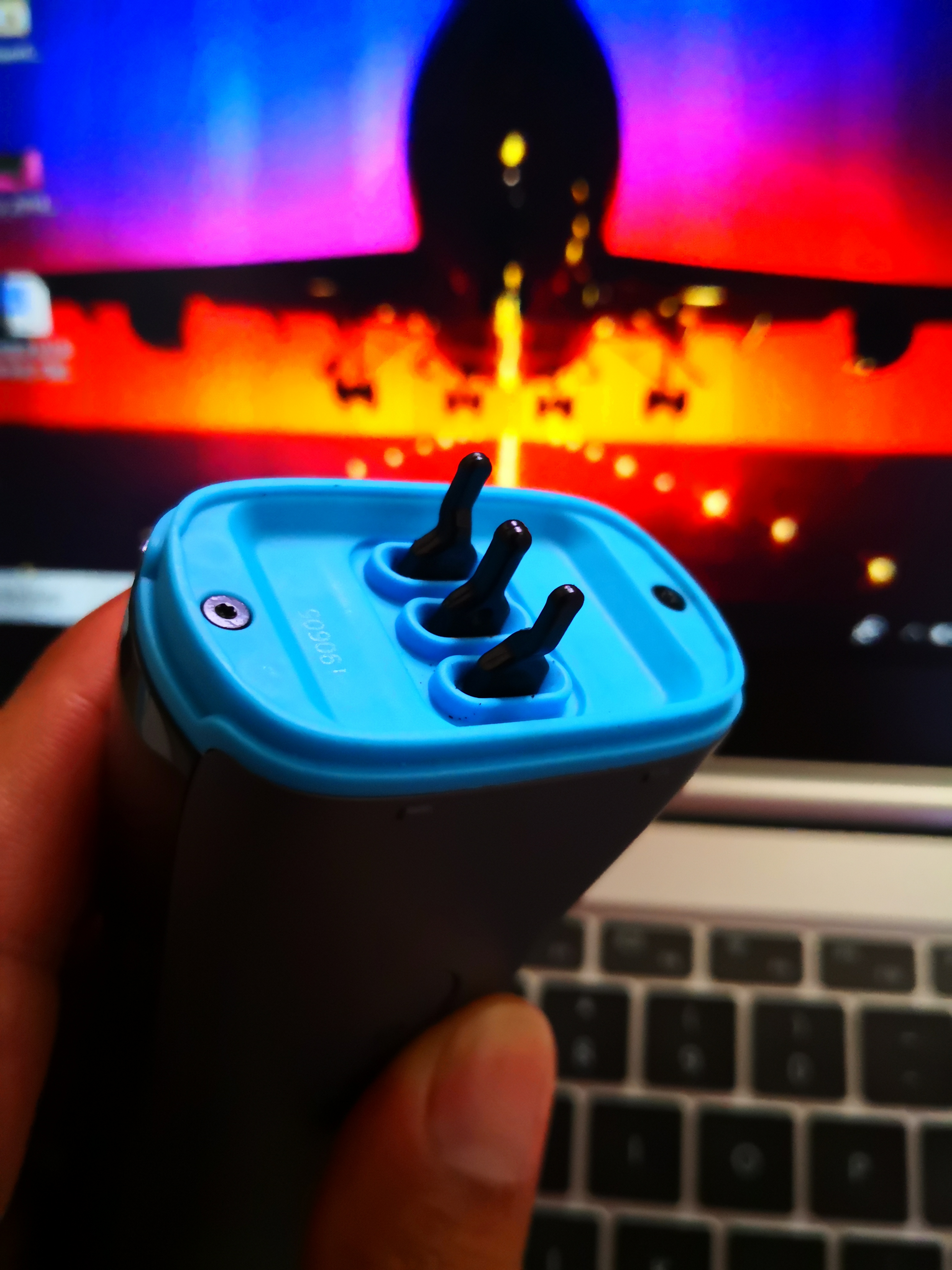 同价位飞利浦和博朗剃须刀哪个好,同价位超人和飞科剃须刀哪个好