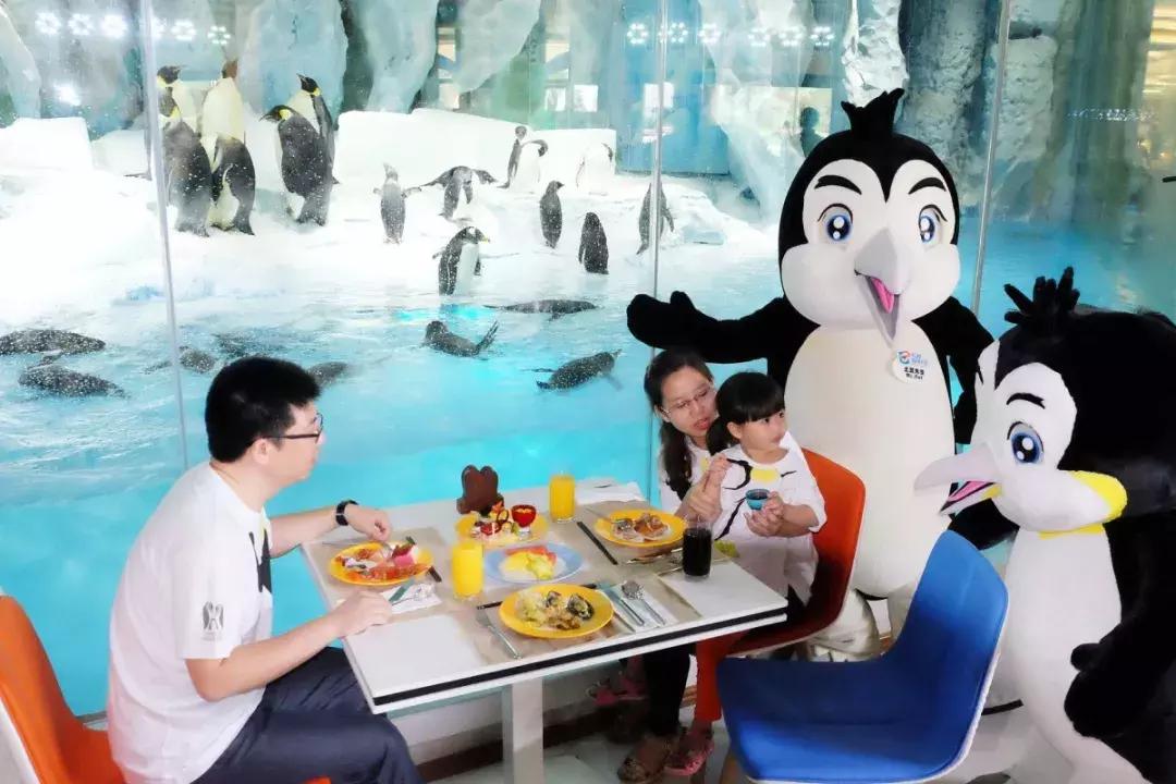 北京寻宝捡漏,北京潘家园捡漏