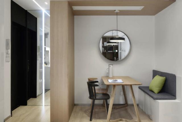 最简单的装修改造方法,这是我见过最好看的家庭装修