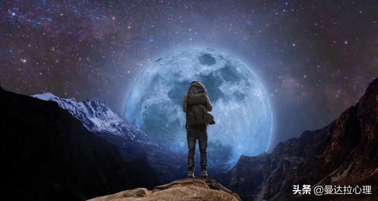 克服噩梦的最好办法,摆脱噩梦的最好方式