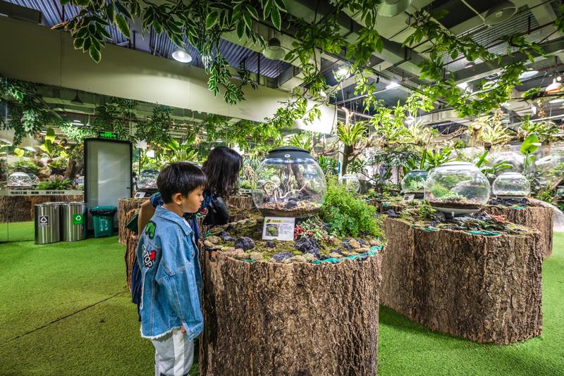 厦门冬春攻略,夏天厦门旅游攻略美食篇