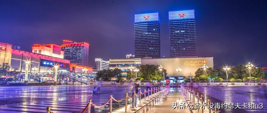 南昌哪里可以买香水,南昌买香水