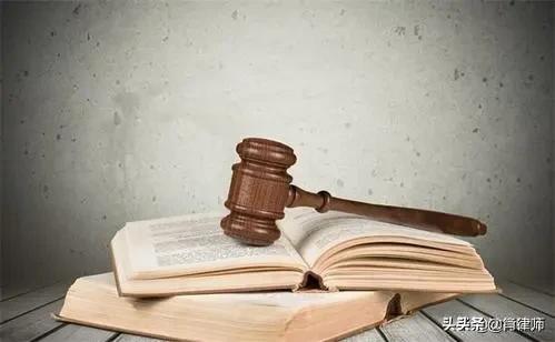 怎么样看待性侵事件,如何看待性侵事件