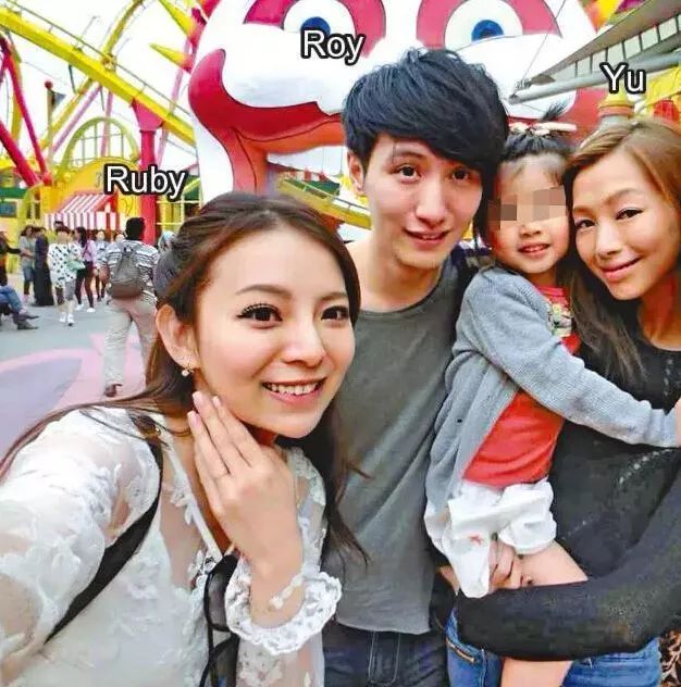 渣男最高境界是怎样的,渣男的最高境界是什么