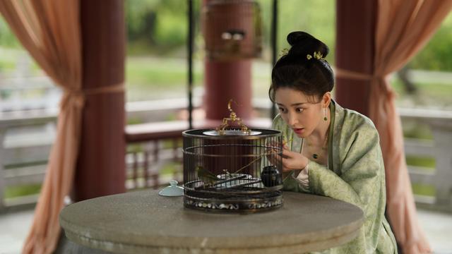 清平乐收视扑街,清平乐上线收视率排名