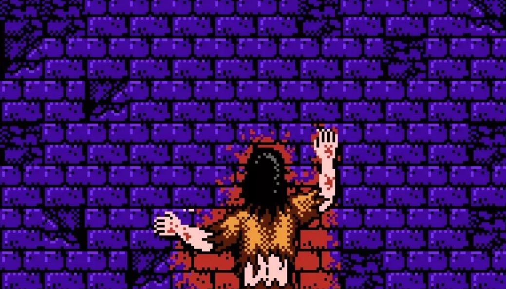 avg冒险类手游,avg游戏历史