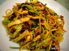 广东地理最好的地方,广东地理位置最好的城市