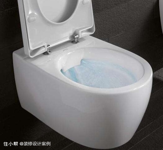 主材清单和报价,主材订购顺序一览表