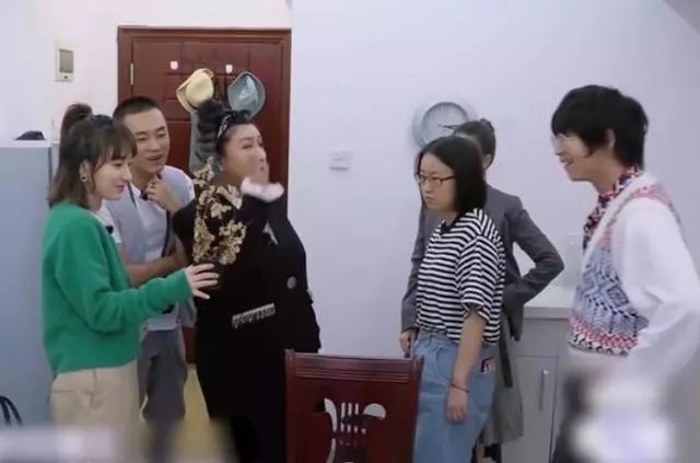 盘点那些停播的良心综艺,还有哪些综艺被强行停播